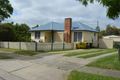 Property photo of 108 Lansdowne Street Goulburn NSW 2580