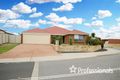 Property photo of 43 Grandite Fairway Australind WA 6233