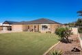 Property photo of 5 Paperbark Lane Woorree WA 6530