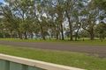 Property photo of 190 Scenic Drive Budgewoi NSW 2262