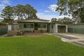 Property photo of 190 Scenic Drive Budgewoi NSW 2262
