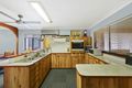 Property photo of 190 Scenic Drive Budgewoi NSW 2262