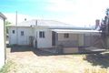 Property photo of 27 Molesworth Street Tenterfield NSW 2372