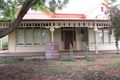 Property photo of 13 Lyle Street Warracknabeal VIC 3393