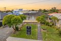 Property photo of 382 Main Street Balcatta WA 6021