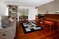 Property photo of 40 Farrell Street Kirwan QLD 4817