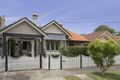 Property photo of 23 Harbour Street Mosman NSW 2088