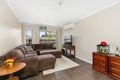 Property photo of 3/7 Leigh Court Dallas VIC 3047