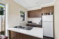Property photo of 3/7 Leigh Court Dallas VIC 3047