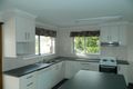 Property photo of 85 Lachlan Road New Norfolk TAS 7140