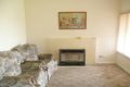 Property photo of 175 Grey Street Traralgon VIC 3844