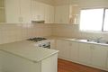 Property photo of 175 Grey Street Traralgon VIC 3844