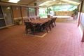 Property photo of 62 Drake Street Bayswater WA 6053
