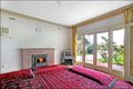 Property photo of 3 Brooks Street Fawkner VIC 3060