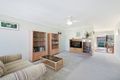 Property photo of 17/255 Main Road Toukley NSW 2263