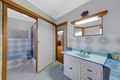 Property photo of 190 Scenic Drive Budgewoi NSW 2262