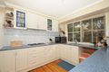 Property photo of 16 Bush Court Langwarrin VIC 3910