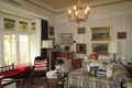 Property photo of 13 Lyle Street Warracknabeal VIC 3393