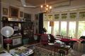 Property photo of 13 Lyle Street Warracknabeal VIC 3393