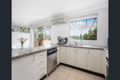 Property photo of 17/1 Cheriton Avenue Castle Hill NSW 2154