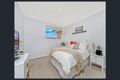 Property photo of 17/1 Cheriton Avenue Castle Hill NSW 2154