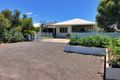 Property photo of 471 Goodar Road Goodar QLD 4390