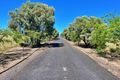 Property photo of 471 Goodar Road Goodar QLD 4390