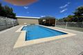 Property photo of 471 Goodar Road Goodar QLD 4390