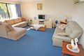 Property photo of 123/5 Horizons Drive Salamander Bay NSW 2317