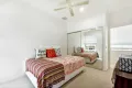 Property photo of 178/251 Varsity Parade Varsity Lakes QLD 4227