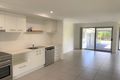 Property photo of 99 Carlingford Circuit Warner QLD 4500