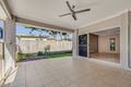 Property photo of 49 Yorlambu Parade Maroochydore QLD 4558