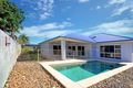 Property photo of 49 Yorlambu Parade Maroochydore QLD 4558