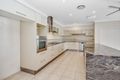 Property photo of 49 Yorlambu Parade Maroochydore QLD 4558