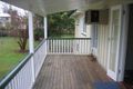 Property photo of 310 Beams Road Zillmere QLD 4034