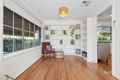 Property photo of 19 Banksia Road Aberfoyle Park SA 5159