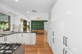 Property photo of 19 Banksia Road Aberfoyle Park SA 5159