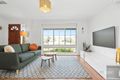 Property photo of 19 Banksia Road Aberfoyle Park SA 5159