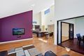 Property photo of 19 Magnolia Avenue Davistown NSW 2251