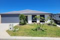 Property photo of 25 Dazzle Road Eglinton WA 6034