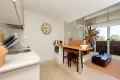Property photo of 6/92A Young Street Carrington NSW 2294