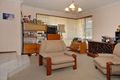 Property photo of 13 Helsall Court Willetton WA 6155