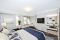 Property photo of 4 Kalannie Gardens Baldivis WA 6171