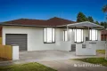 Property photo of 12 Globe Place Epping VIC 3076