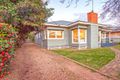 Property photo of 27 King Street Shepparton VIC 3630