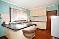 Property photo of 11 Beech Court Sunshine West VIC 3020
