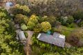 Property photo of 35 Star And Arrow Road Cherry Gardens SA 5157