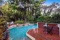 Property photo of 35 Star And Arrow Road Cherry Gardens SA 5157