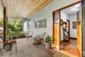 Property photo of 22 Hayes Avenue Rosebud VIC 3939