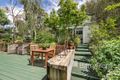 Property photo of 22 Hayes Avenue Rosebud VIC 3939
